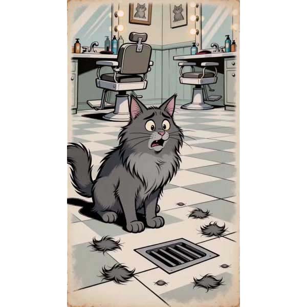 猫粮